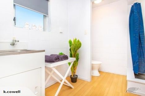 Photo of property in 8/7 Opoia Road, Hamilton East, Hamilton, 3216