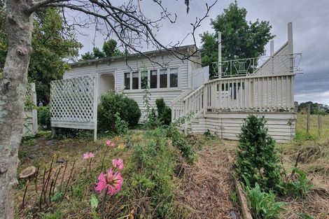 Photo of property in 219 Great South Road, Ohaupo, 3803