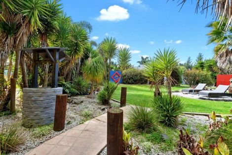 Photo of property in 11 Roberta Lane, Awakeri, Whakatane, 3193