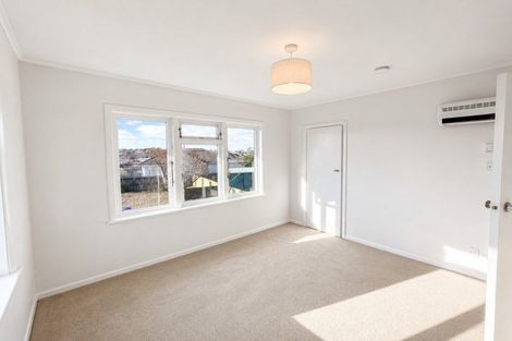 Photo of property in 152 Hampshire Street, Aranui, Christchurch, 8061