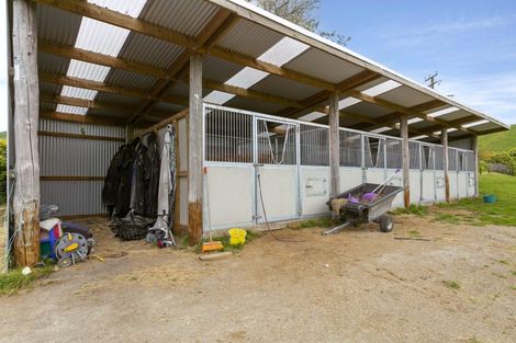 Photo of property in 1901 Tutukau Road, Ohakuri, Reporoa, 3083
