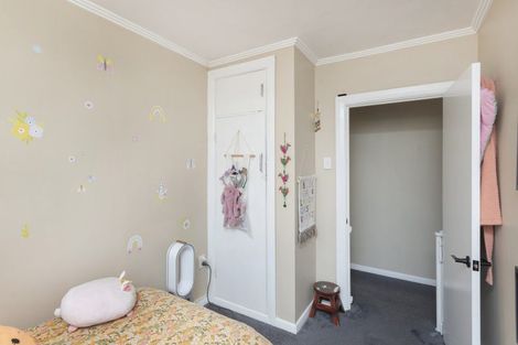 Photo of property in 117 Awapuni Road, Awapuni, Gisborne, 4010