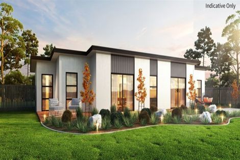 Photo of property in 450 Riverside Road, Okuku, Rangiora, 7473