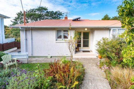 Photo of property in 69 Oakwood Avenue, Maryhill, Dunedin, 9011