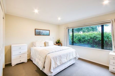 Photo of property in 2c Westminster Avenue, Tamatea, Napier, 4112