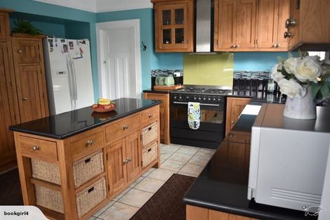 Photo of property in 11 Symonds Street, Waihi, 3610