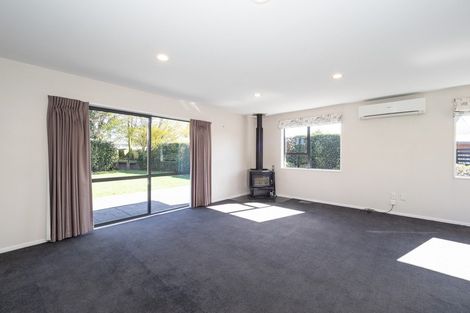 Photo of property in 8 Talbot Place, Methven, 7730