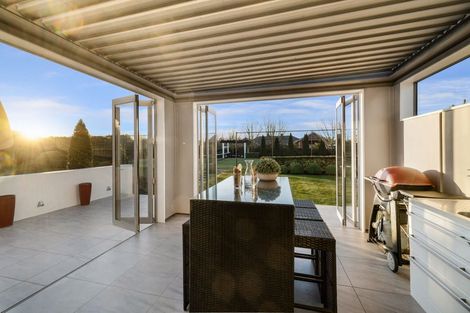 Photo of property in 11 Frisby Drive, West Melton, 7618