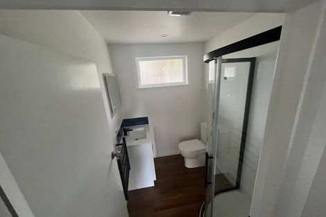 Photo of property in 6/17a Miro Street, Trentham, Upper Hutt, 5018