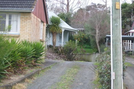 Photo of property in 8 Ross View Terrace, Dinsdale, Hamilton, 3204