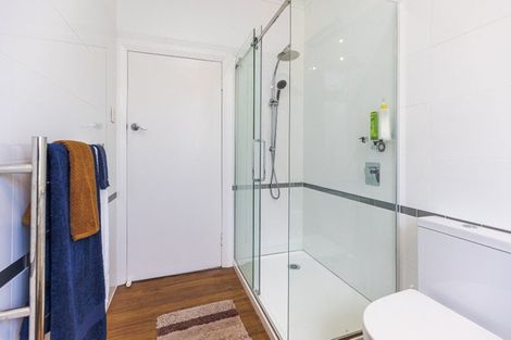 Photo of property in 245 Somme Parade, Aramoho, Whanganui, 4500