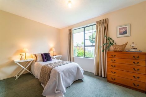 Photo of property in 23b Westmont Street, Ilam, Christchurch, 8041