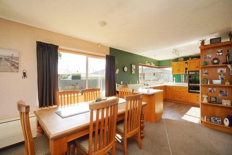 Photo of property in 46 Herriot Street, Richmond, Invercargill, 9810