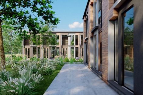 Photo of property in 14 Boundary Road, Opaheke, Papakura, 2113