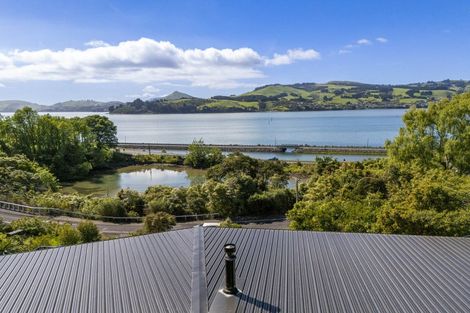 Photo of property in 42a Saint Leonards Drive, Saint Leonards, Dunedin, 9022