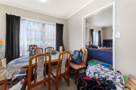 Photo of property in 38a Homedale Street, Pukehangi, Rotorua, 3015