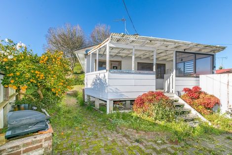 Photo of property in 80a Havelock Road, Ngaruawahia, 3720