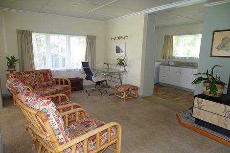 Photo of property in 18 Railway Street, Paeroa, 3600