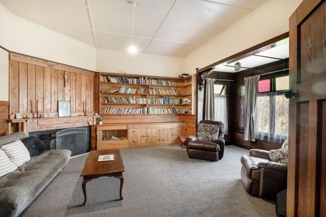 Photo of property in 140 Gonville Avenue, Gonville, Whanganui, 4501