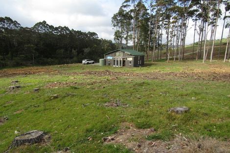 Photo of property in 59 Harbour View Rise, Mangonui, 0494