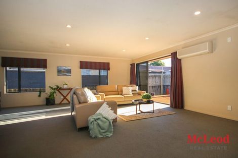 Photo of property in 291 Wills Street, Ashburton, 7700