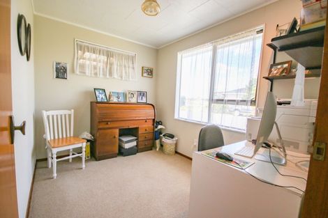 Photo of property in 76 Robertson Road, Ruawai, 0591
