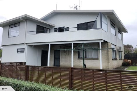 Photo of property in 34a Karaka Road, Otumoetai, Tauranga, 3110