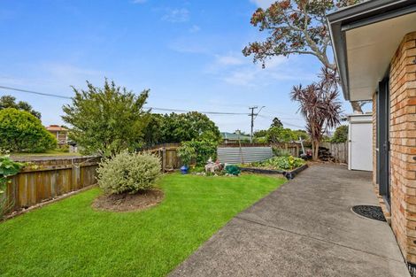Photo of property in 96a Onerahi Road, Onerahi, Whangarei, 0110