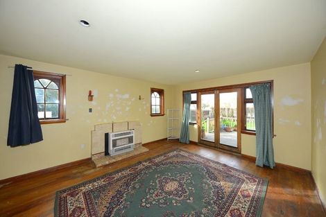 Photo of property in 403 Pages Road, Aranui, Christchurch, 8061