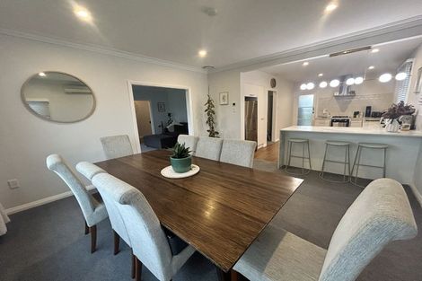 Photo of property in 71 Keeling Street, West End, Palmerston North, 4412