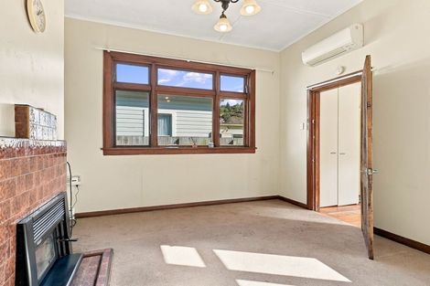 Photo of property in 11 Coburn Avenue, North East Valley, Dunedin, 9010