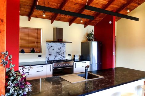 Photo of property in 9 Wharua Tiro Place, Motueka, 7196