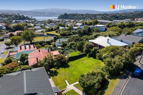 Photo of property in 38 Spottiswoode Street, Andersons Bay, Dunedin, 9013