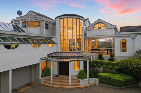 Photo of property in 26 Bristow Street, Saint Johns Hill, Whanganui, 4501