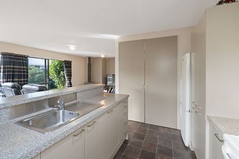 Photo of property in 1/137 Gilberthorpes Road, Hei Hei, Christchurch, 8042
