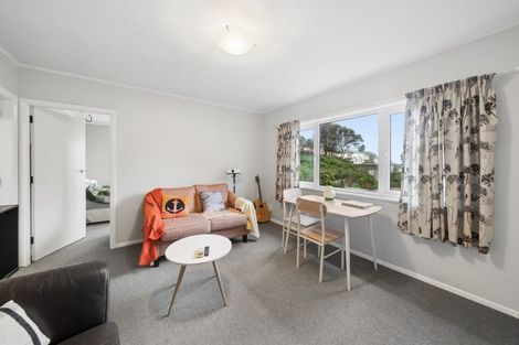 Photo of property in 12a Tyne Street, Island Bay, Wellington, 6023