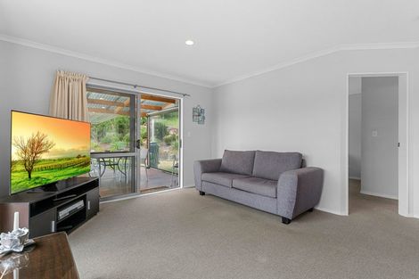 Photo of property in 212 Thelma Road, Mangawhai Heads, Mangawhai, 0505