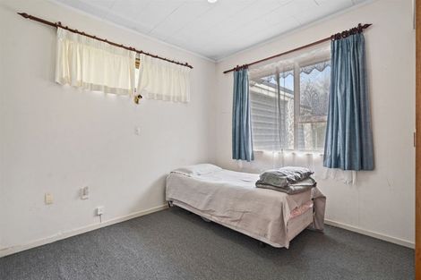 Photo of property in 14a Hookey Drive, Te Puke, 3119