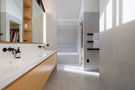 Photo of property in 56b Campbell Road, Mount Maunganui, 3116