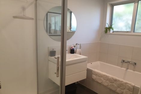 Photo of property in 2/110b Withells Road, Avonhead, Christchurch, 8042