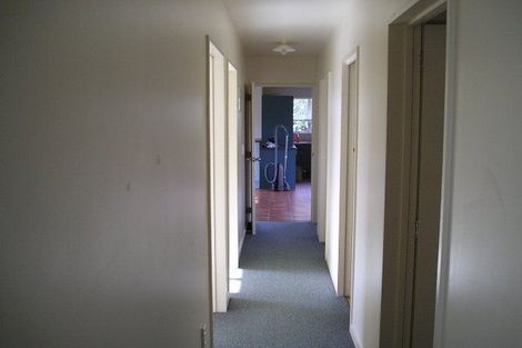 Photo of property in 33a Flay Crescent, Burnside, Christchurch, 8053