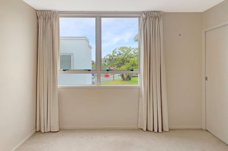 Photo of property in 1/112 Clarence Street, Hamilton Lake, Hamilton, 3204