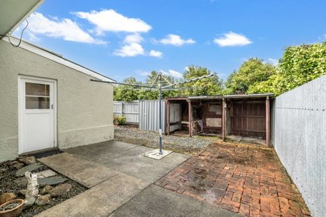 Photo of property in 36 Hillary Street, Winton, 9720