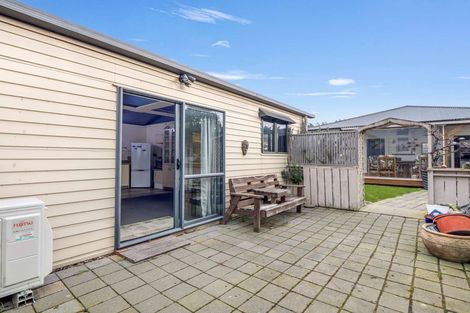 Photo of property in 365 Thames Highway, Oamaru North, Oamaru, 9400