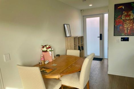 Photo of property in 3/69 Wychbury Street, Spreydon, Christchurch, 8024