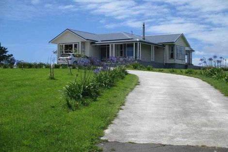 Photo of property in 380 Horokiwi Road, Horokiwi, Wellington, 5016