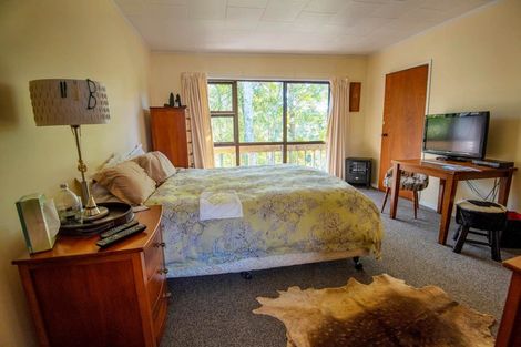 Photo of property in 42a Whitaker Road, Warkworth, 0910