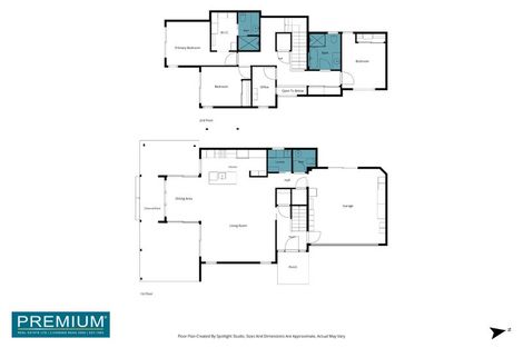 Photo of property in 63 Milford Road, Milford, Auckland, 0620