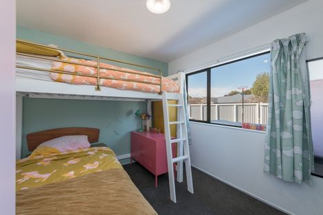 Photo of property in 2 Tillson Crescent, Motueka, 7120