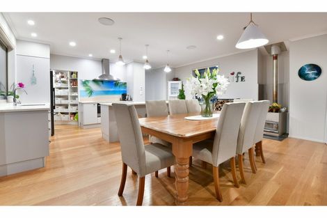 Photo of property in 228 J Tolhopf Road, Makarau, Warkworth, 0981